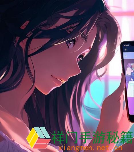 正在阅览 安卓手机视频怎么进行编排制造？有哪些简略有用的办法能够操作？