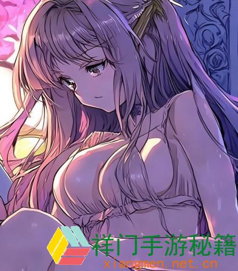 正在阅览 宋家日常3P怎么影响家庭调和？是否真的能带来美好日子？