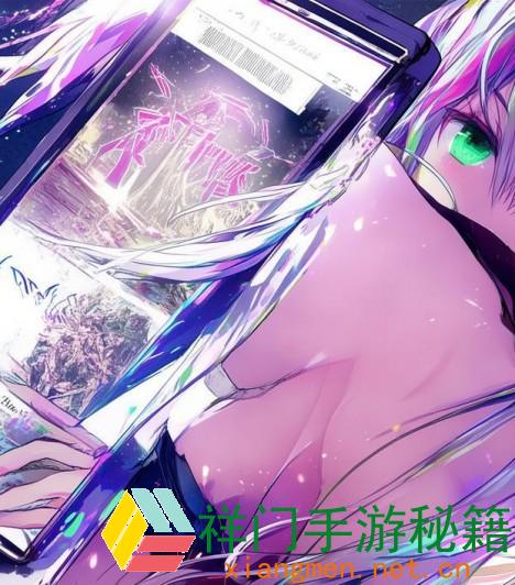 正在阅览 三国志战略版礼包码共享 三国志战略版2021最新礼包兑换码