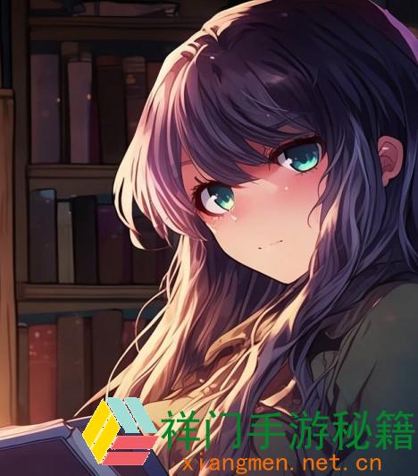 正在阅览 成便是哪部电影的经典主题曲？——探寻背面深意与音乐魅力