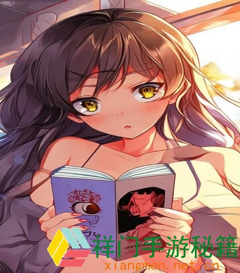 正在阅览 《将爱盛开》全本小说免费阅览，哪里能够找到？是时分让你了解这部小说的魅力了！