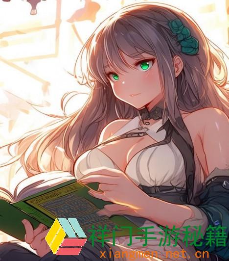 正在阅览 怎么挑选2023年亚马逊欧洲站的大长颈产品？有哪些要害因素要注意？