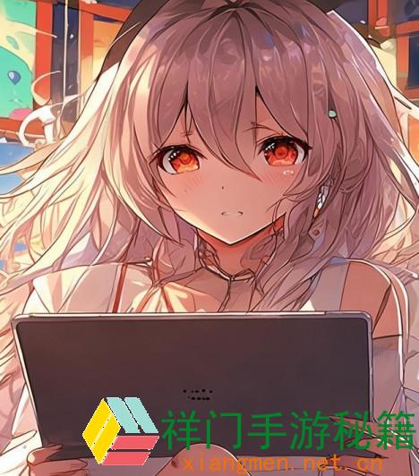 正在阅览 声称无担保秒到账的网络借款很可能是 蚂蚁庄园11月24日答案早知道
