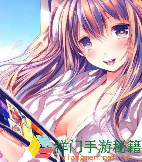 正在阅览 丕丕漫画登录页面：免费漫画下拉式阅览，怎么挑选精彩的漫画著作？