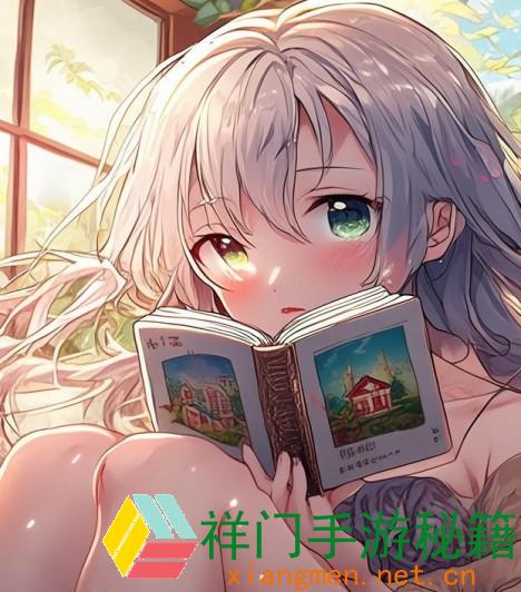 正在阅览 蚂蚁新村今天答案11.23 蚂蚁新村工作小常识问答11.23