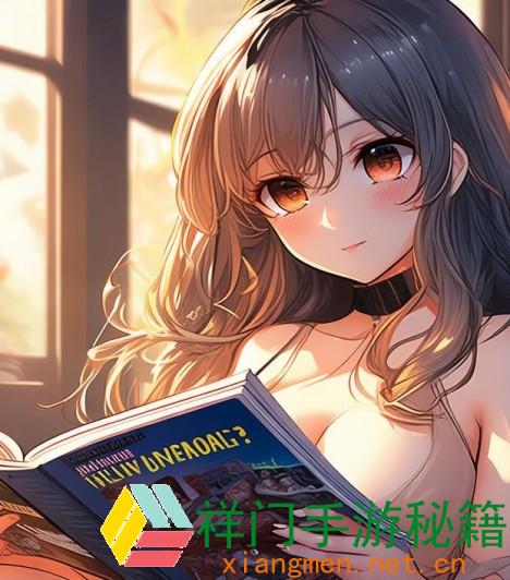 正在阅览 怎么免费下载视频？这些办法值得一试！