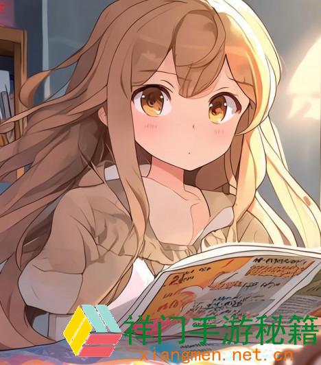 正在阅览 少女观看动漫第四季全集：有哪些值得引荐的动漫？怎么找到适宜少女观看的精彩著作？