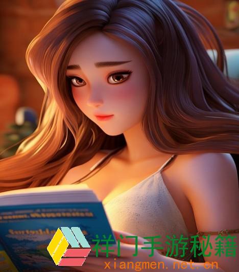 正在阅览 韩国三陟：奥秘旅游胜地之谜，你了解多少？