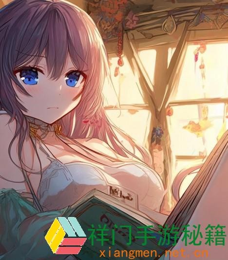 正在阅览 蚂蚁新村今日答案最新11.23 蚂蚁新村11.23答案
