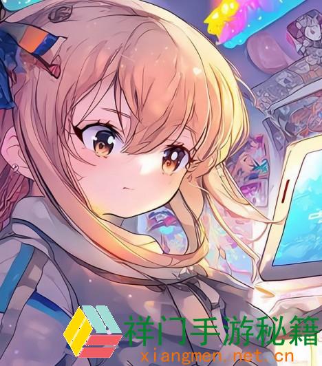 正在阅览 少女哔哩哔哩B站免费进口是真的吗？怎么安全观看未付费内容？