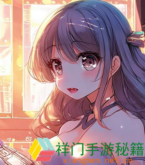 正在阅览 少女TV哔哩哔哩免费观看，怎么找到最新最全的资源？