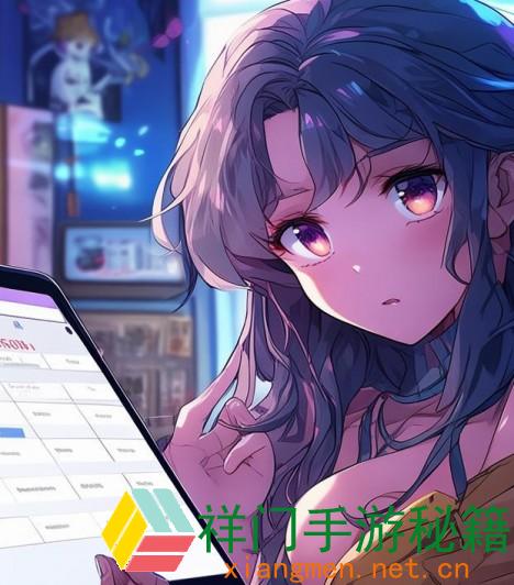 正在阅览 免费缓存电视剧软件下载：哪个使用更胜一筹？