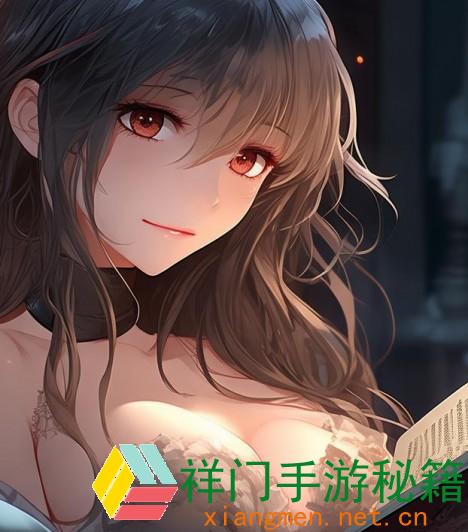 正在阅览 少爷同享c肉通房丫鬟小说：这种情节为安在小说中如此招引眼球？