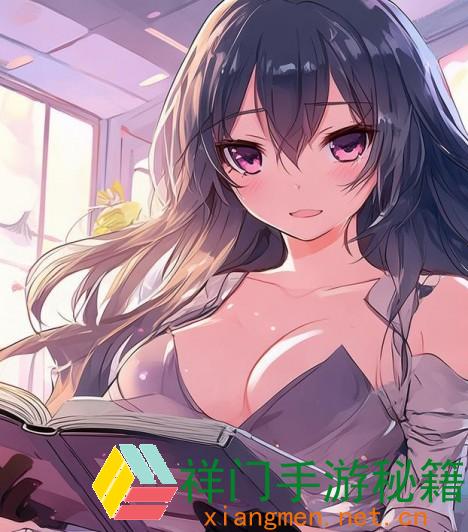 正在阅览 磷肉养分丰厚，怎么经过all磷肉重写健康食谱的疑问