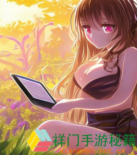 正在阅览 蚂蚁庄园今天答案(每日更新) 蚂蚁庄园今天答案11月24日