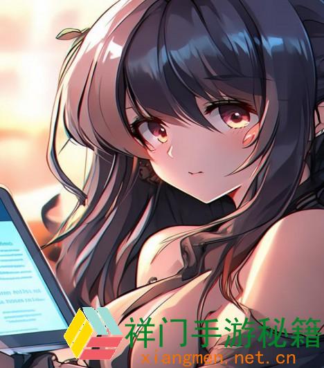 正在阅览 免费版CRM体系：安全性与牢靠性怎么？值得用户信任吗？
