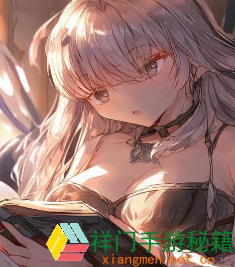 正在阅览 来一趟沙之家：《FF14》手游剧情将从2.0版别开端