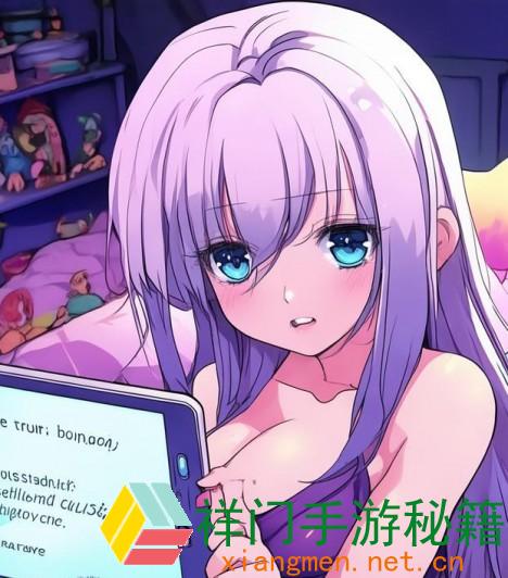 正在阅览 爱奇艺电视剧悉数免费观看是真的吗？——终究哪些剧集能免付费畅享？