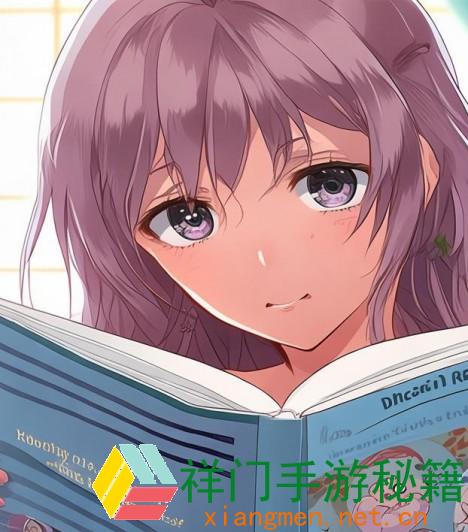 正在阅览 宝宝才一根手指就受不了了，是什么原因导致的？该怎么应对宝宝的反常反响？
