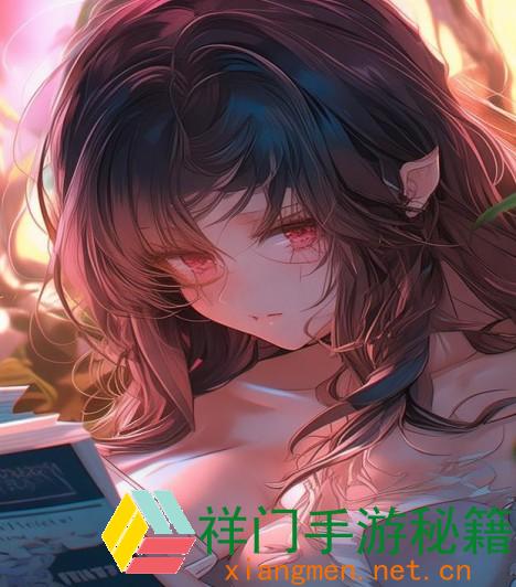 正在阅览 皮裘的色彩终究决议了什么？——探寻不同色彩皮裘的奥妙