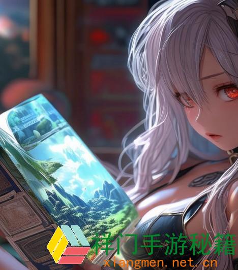 正在阅览 《激战2》资料片“珍瑟荒野”进行初次大规模更新