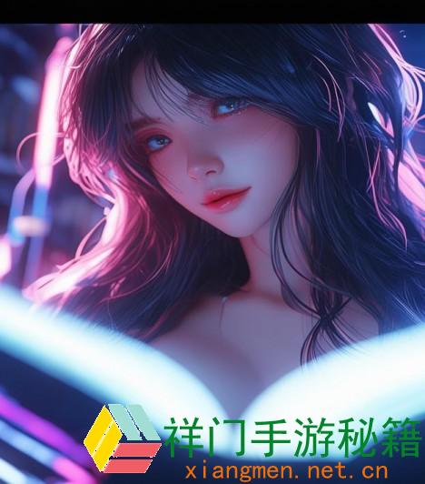 正在阅览 小妖精含紧一点喂饱你视频，能带给咱们什么启示？