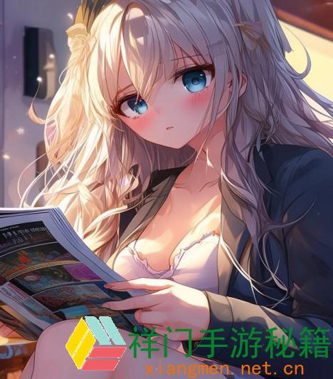 正在阅览 有哪些合适少女观看的免费高清电影引荐？