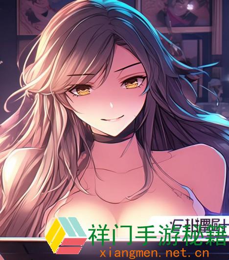 正在阅览 哪个软件可以免费观看电视全集？—— 寻觅中文汉字电视剧的优质渠道