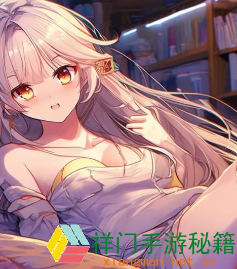 正在阅览 9.1免费版九幺短视频怎样运用？有哪些有用功用让你爱不释手？