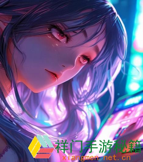 正在阅览 少女哔哩哔哩视频免费观看渠道是否值得信任？有哪些特色和优势？