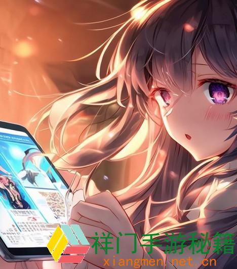 正在阅览 三年满意免费观看大全第四集：精彩内容不容错失，你预备好了吗？