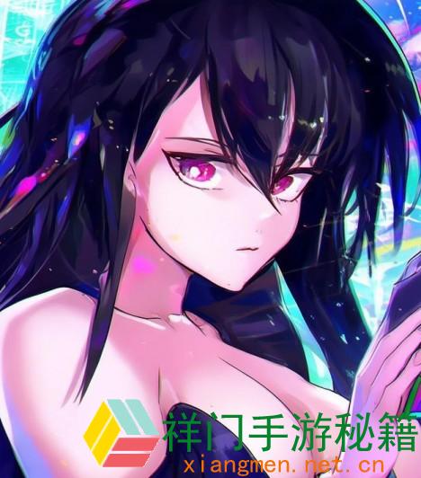 正在阅览 9.1抖音免费版PRO怎么运用？功用有哪些？值得下载吗？