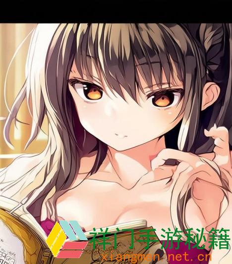 正在阅览 小鸡答题今日的答案是什么 小鸡答题今日的答案11月24日