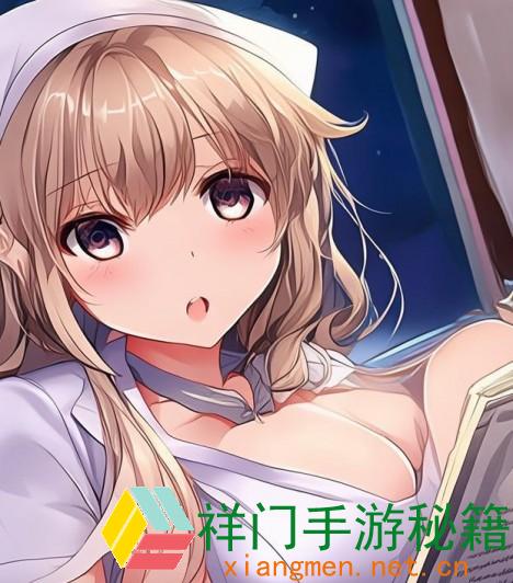 正在阅览 年青漂亮的女士护理内衣，终究怎么挑选更适宜？