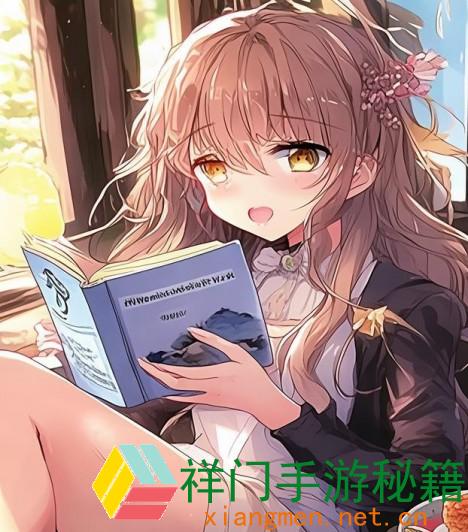 正在阅览 为什么日本商务游览中戴帽子成为越来越盛行的趋势？