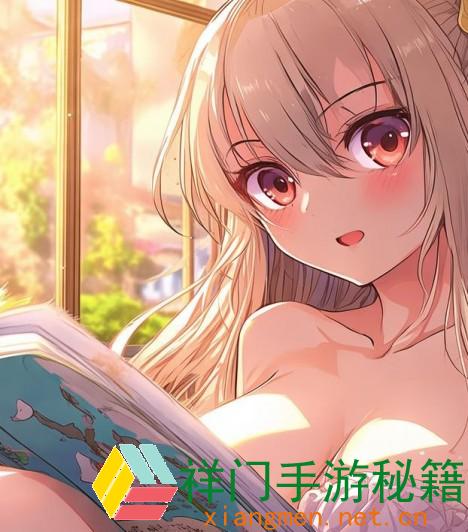 正在阅览 2024年11月24日小鸡庄园答案 小鸡庄园今日答案最新