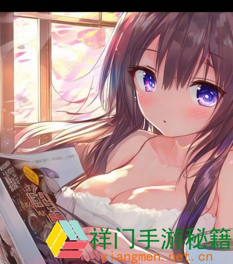 正在阅览 如安在樱花动漫上免费观看《小千的日记》？有哪些途径能够让你轻松找到观看资源？