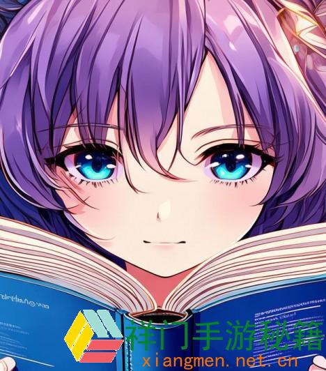 正在阅览 871c潘通色是什么？为什么在规划职业中如此重要？