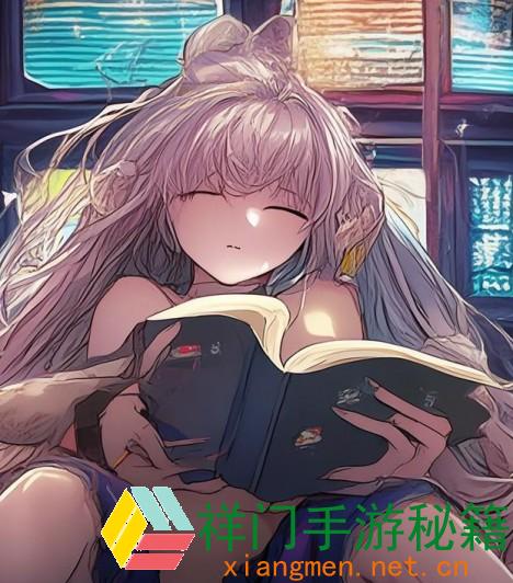 正在阅览 8848在线观看免费观看电视剧大全二年级，哪里可以找到适合二年级孩子观看的好剧？