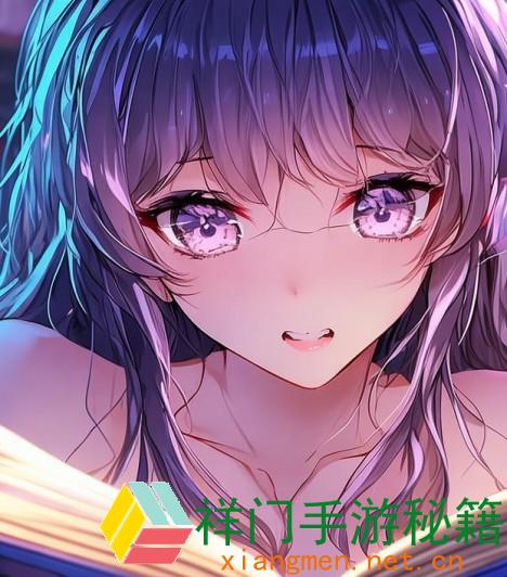 正在阅览 怎么在线观看少女视频完好版中文版？有哪些途径和途径能够供给完好资源？