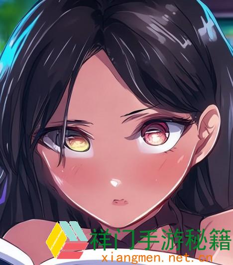 正在阅览 怎么运用9.1版别的GBApp CRM进步企业办理功率？