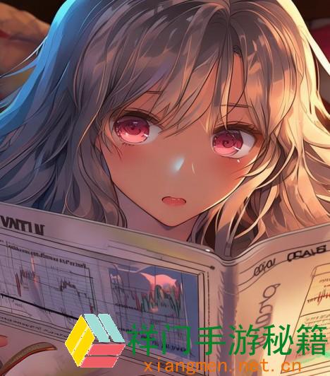 正在阅览 2021年最新毛皮价格走势怎么？商场改变背面的原因是什么？