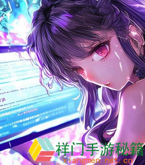 正在阅览 怎么下载装置9.1极速版？有什么留意事项和进程要知道？