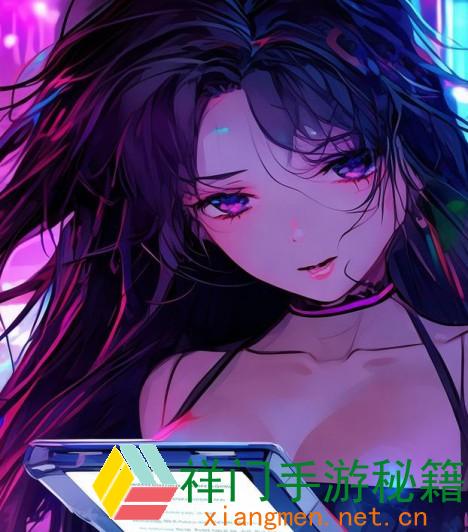 正在阅览 9.1破解版APK是什么？下载装置后会有什么危险和影响？