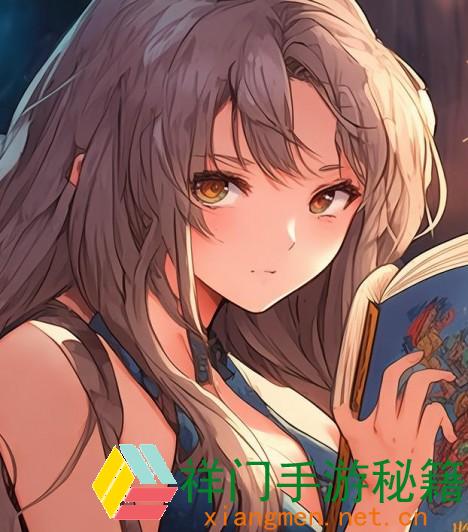 正在阅览 捍卫萝卜4梁波波与祝秋秋第一关怎样过-捍卫萝卜4梁波波与祝秋秋第1关攻略