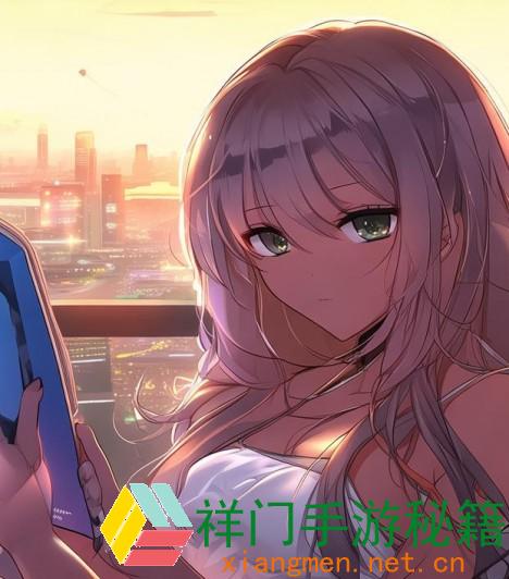 正在阅览 9.1视频极速版怎么提高观看体会？为什么它成为视频观看的新挑选？