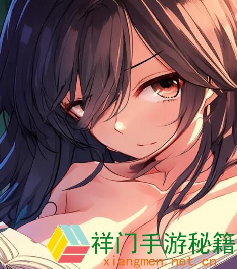 正在阅览 强势掠取的总裁为何情难自禁？他真的无法操控自己的愿望吗？