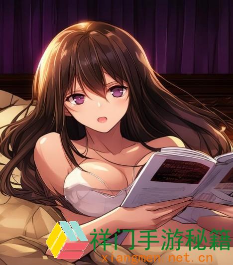 正在阅览 奢华床垫：为何如此受追捧？——深度解析其舒适度与质量的奥妙