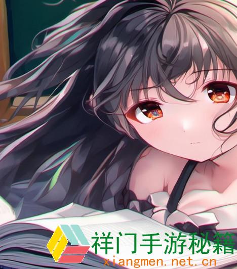 正在阅览 当教师回绝学生恳求时，学生应该怎么应对与处理？