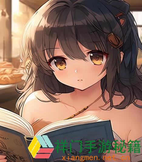 正在阅览 欧美logo规划大全：怎么用中文汉字创造出独具特征的品牌标志？